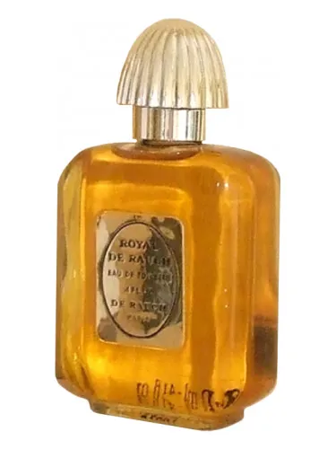 Imagen de Royal De Rauch