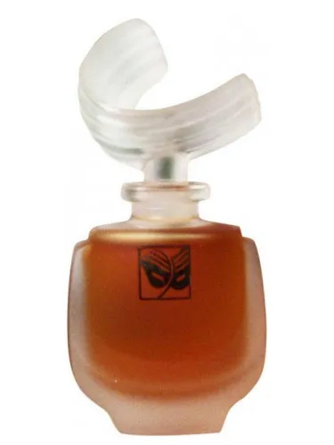 Perfume Masquerade Parfum de Prince Matchabelli