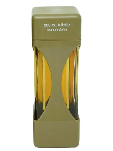 Perfume Siraki de Союзпарфюмерпром (Soyuzparfumerprom)