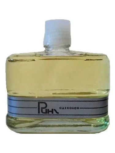 Perfume Ринг (Ring) de Северное сияние