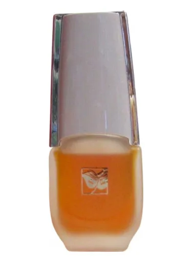 Perfume Masquerade Cologne de Prince Matchabelli