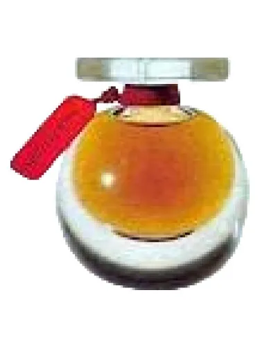 Imagen de Red Perfume