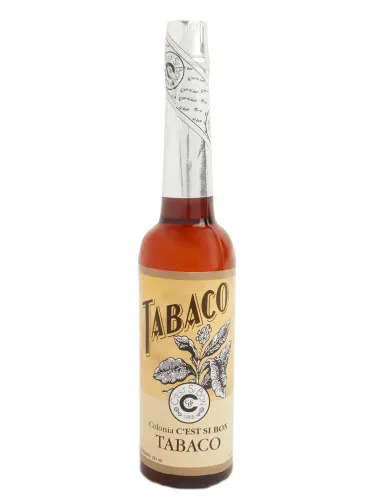 Imagen de Tabaco Cologne