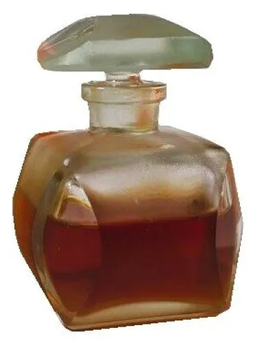 Perfume Золотая Роза de Северное сияние