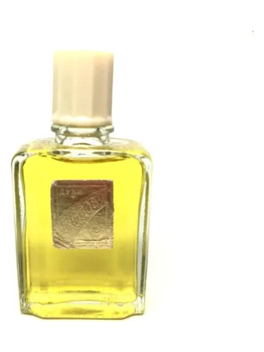 Perfume Позови (Call Me) de Рассвет (Rassvet)