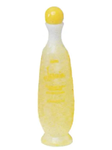 Perfume Refrescantes Jasmim de Avon
