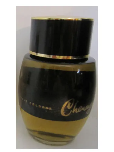 Imagen de Chenango