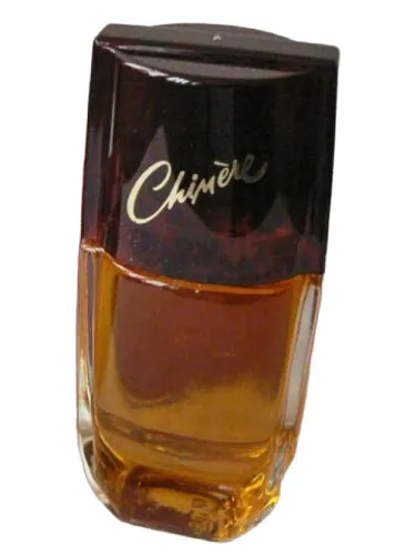 Imagen de Chimère