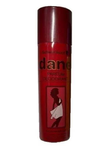 Perfume dane 'Восточный сад' de Союзбытхим