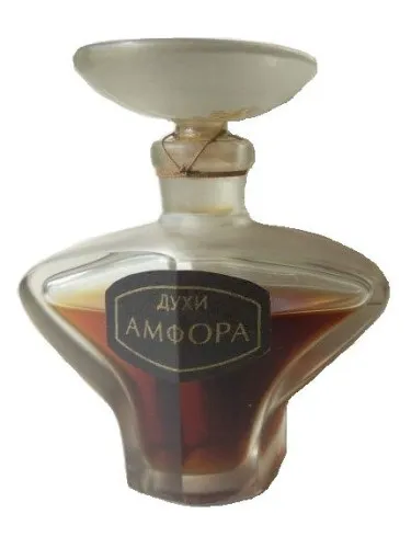 Perfume Амфора de Северное сияние