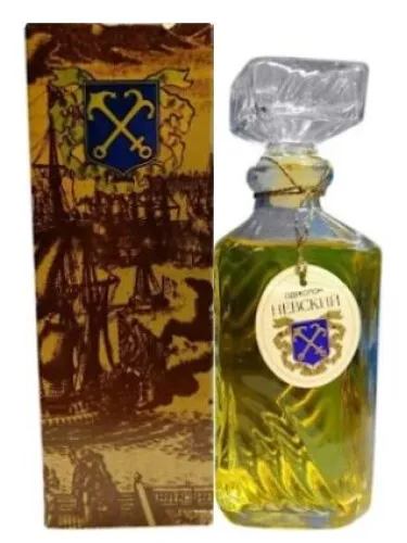 Perfume Невский Одеколон de Северное сияние