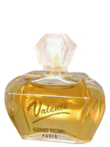 Imagen de Valenti