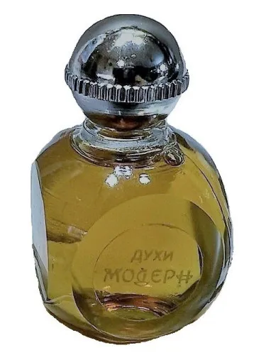 Perfume Модерн (Modern) de Северное сияние