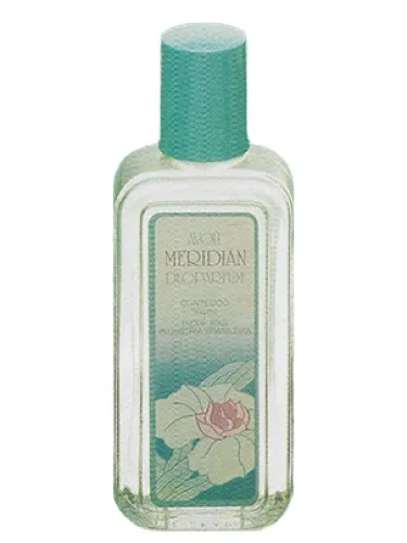 Perfume Meridian de Avon