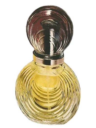 Perfume Fantasy de Avon