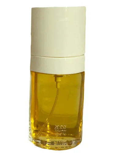 Perfume Soleil de Jean-Marc Sinan
