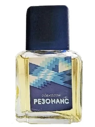 Perfume Резонанс de Северное сияние