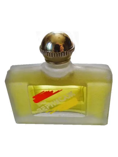 Perfume Вернисаж  de Северное сияние