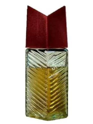 Perfume Московский Кремль Одеколон de Союзпарфюмерпром (Soyuzparfumerprom)