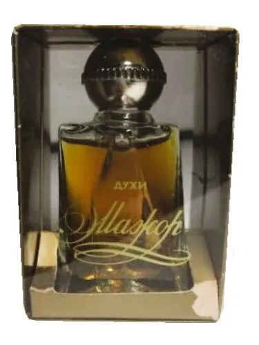 Perfume Мажор de Северное сияние
