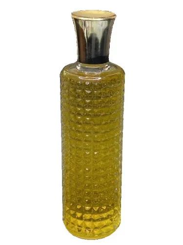 Perfume Тамара одеколон de Северное сияние