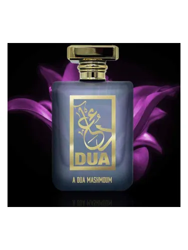 Imagen de A Dua Mashmoum