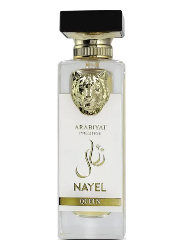 Imagen de Nayel Queen