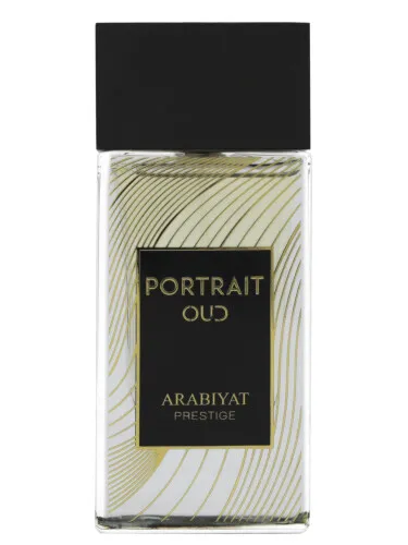 Imagen de Portrait Oud