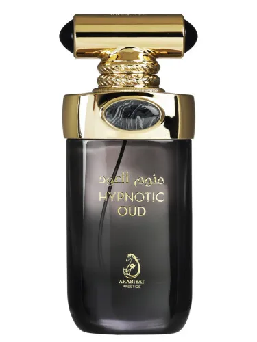 Imagen de Hypnotic Oud