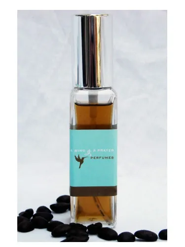 Imagen de HOLLY wOUD & VINE