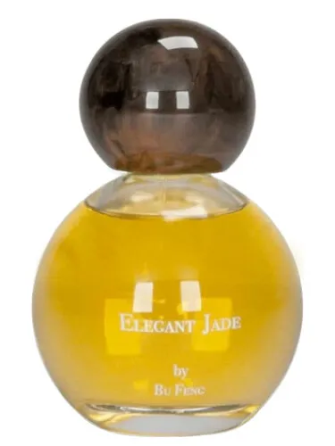 Imagen de Elegant Jade