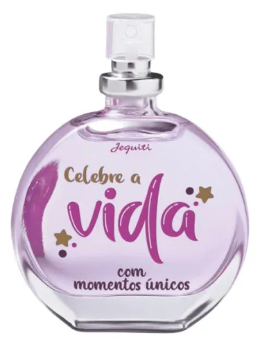 Imagen de Celebre a Vida com Momentos Únicos