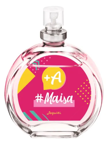 Imagen de Maisa +A