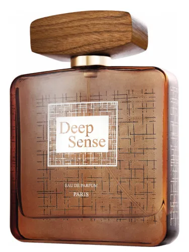 Perfume Deep Sense de Prime Collection
