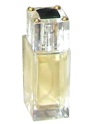 Perfume Makeda de Gianluca Bulega Couture