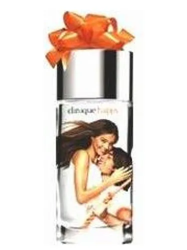 Imagen de Clinique Happy Smile Click
