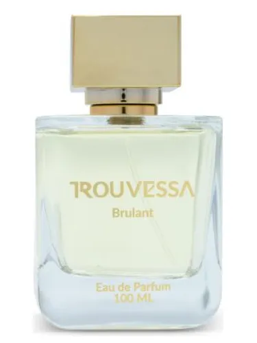 Imagen de Brulant