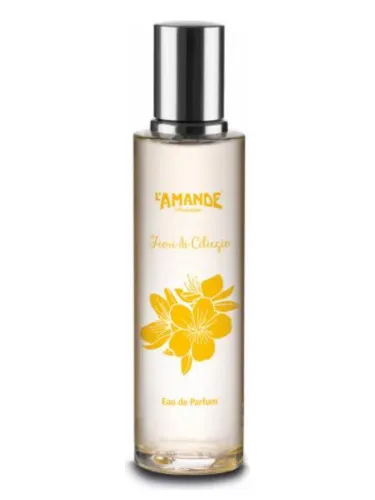 Perfume Fiori di Ciliegio de L'Amande