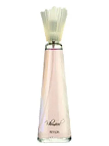 Perfume Whimsical de Revlon