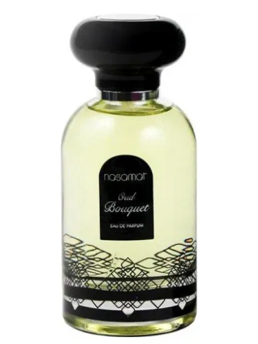 Imagen de Oud Bouquet