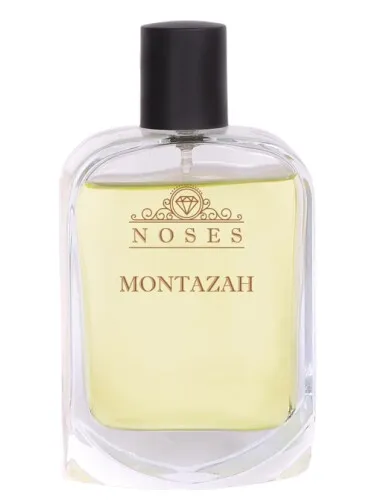 Imagen de Montazah