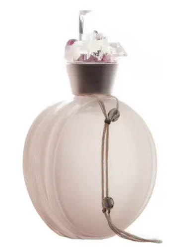 Perfume Miss Me Discrete? de Stella Cadente