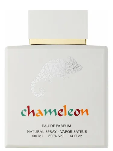 Imagen de Chameleon