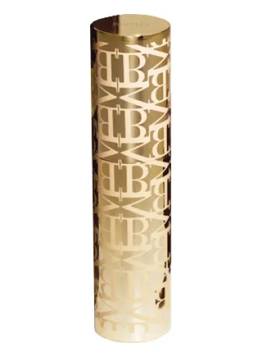 Imagen de Badgley Mischka Couture Parfum Elixir