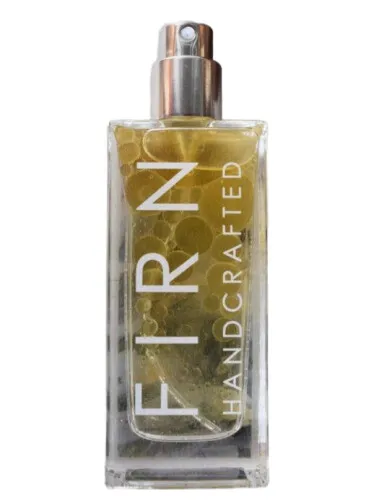 Perfume Badlands de Firn Handcrafted