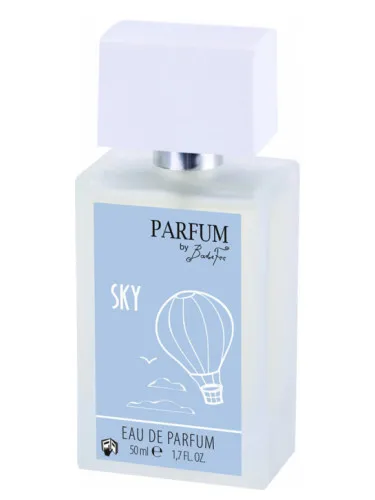 Imagen de Sky