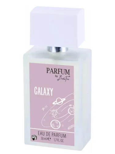 Imagen de Galaxy