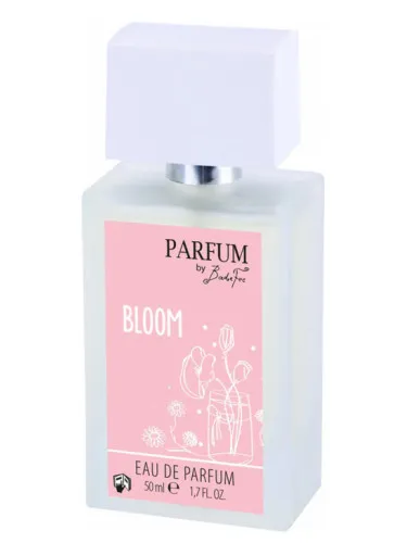 Imagen de Bloom