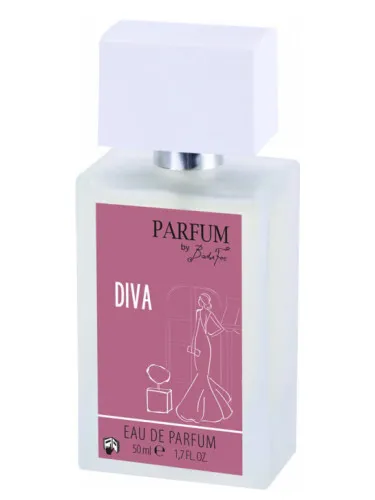Imagen de Diva