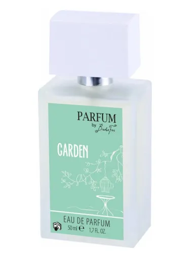 Imagen de Garden